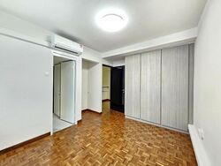 Dunearn Road (D11), Condominium #612091391